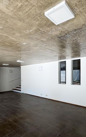 Casa à venda com 354m², 3 quartos e 4 vagas Casa à venda com 354m², 3 quartos e 4 vagasEspaço Gourmet