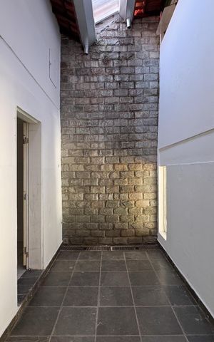 Casa à venda com 354m², 3 quartos e 4 vagas Casa à venda com 354m², 3 quartos e 4 vagasJardim de inverno