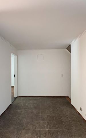 Casa à venda com 354m², 3 quartos e 4 vagas Casa à venda com 354m², 3 quartos e 4 vagasAcesso - Quartos