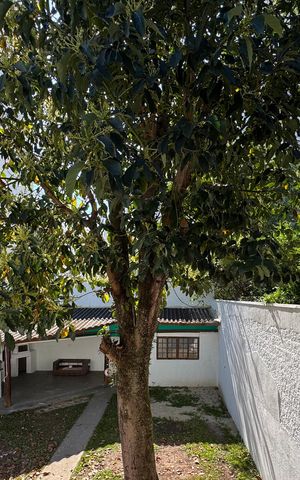 Casa à venda com 354m², 3 quartos e 4 vagas Casa à venda com 354m², 3 quartos e 4 vagasVista - Suíte