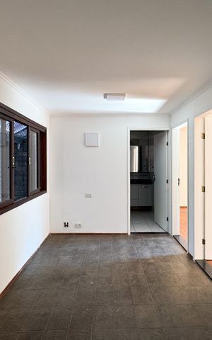 Casa à venda com 354m², 3 quartos e 4 vagas Casa à venda com 354m², 3 quartos e 4 vagasAcesso - Quartos