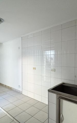 Casa à venda com 354m², 3 quartos e 4 vagas Casa à venda com 354m², 3 quartos e 4 vagasÁrea de Serviço