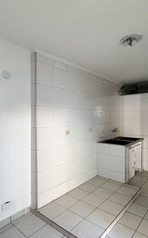 Casa à venda com 354m², 3 quartos e 4 vagas Casa à venda com 354m², 3 quartos e 4 vagasÁrea de Serviço