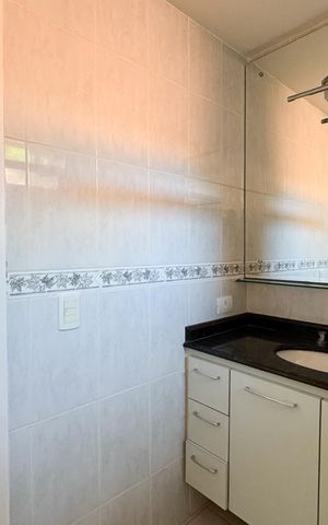 Casa à venda com 354m², 3 quartos e 4 vagas Casa à venda com 354m², 3 quartos e 4 vagasBanheiro - Suíte