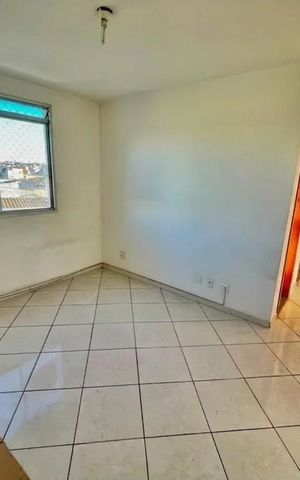 Apartamento para alugar com 73m², 3 quartos e 2 vagas Apartamento para alugar com 73m², 3 quartos e 2 vagasSala