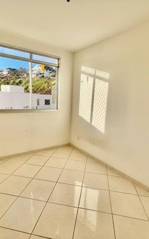 Apartamento para alugar com 73m², 3 quartos e 2 vagas Apartamento para alugar com 73m², 3 quartos e 2 vagasQuarto