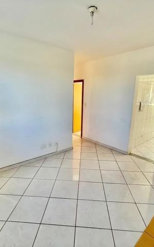 Apartamento para alugar com 73m², 3 quartos e 2 vagas Apartamento para alugar com 73m², 3 quartos e 2 vagasSala
