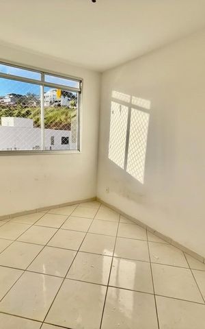 Apartamento para alugar com 73m², 3 quartos e 2 vagas Apartamento para alugar com 73m², 3 quartos e 2 vagasQuarto