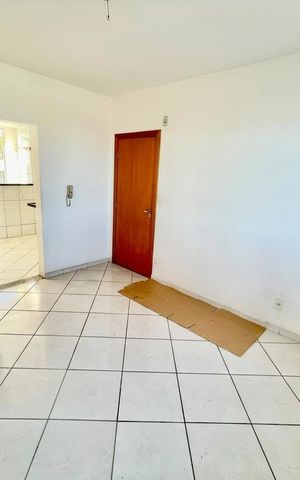 Apartamento para alugar com 73m², 3 quartos e 2 vagas Apartamento para alugar com 73m², 3 quartos e 2 vagasSala