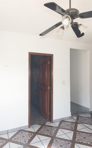 Casa para alugar com 270m², 3 quartos e 2 vagas Casa para alugar com 270m², 3 quartos e 2 vagasSala 2