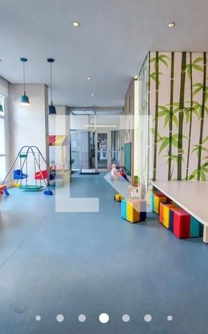 Apartamento para alugar com 131m², 3 quartos e 3 vagas