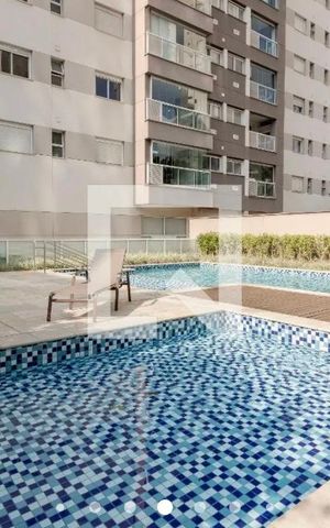 Apartamento para alugar com 131m², 3 quartos e 3 vagas