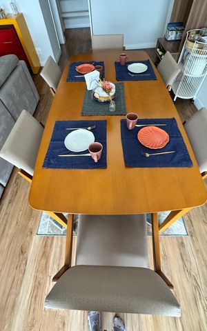 Apartamento para alugar com 131m², 3 quartos e 3 vagas