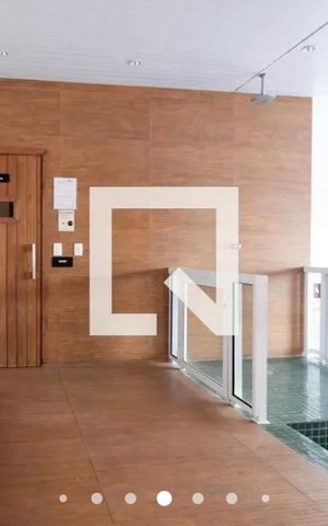 Apartamento para alugar com 131m², 3 quartos e 3 vagas