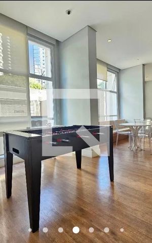 Apartamento para alugar com 131m², 3 quartos e 3 vagas