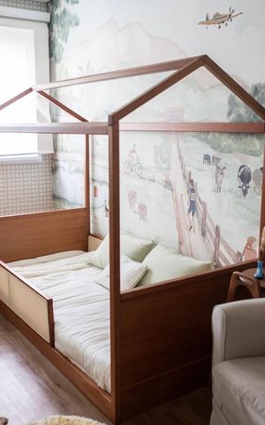 Apartamento para alugar com 131m², 3 quartos e 3 vagas