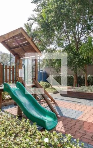 Apartamento para alugar com 131m², 3 quartos e 3 vagas
