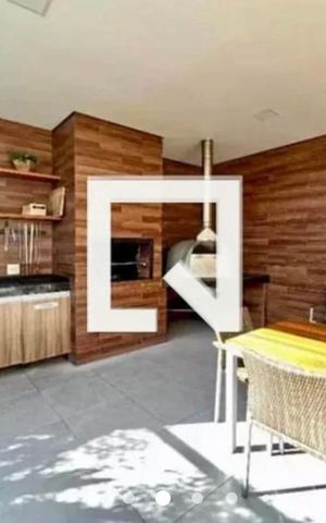 Apartamento para alugar com 131m², 3 quartos e 3 vagas