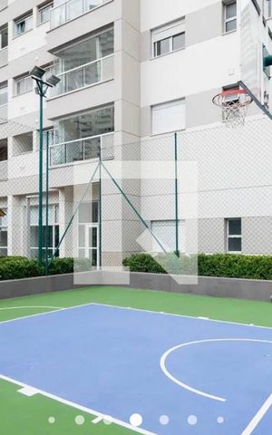 Apartamento para alugar com 131m², 3 quartos e 3 vagas