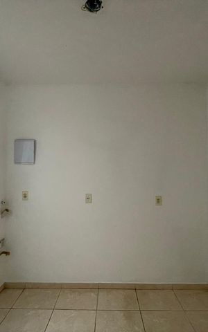 Apartamento à venda com 40m², 2 quartos e 1 vaga