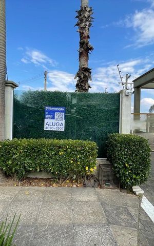 Apartamento à venda com 40m², 2 quartos e 1 vaga Apartamento à venda com 40m², 2 quartos e 1 vagaPlaca Instalada em 27/08/2026 - Cod.ECKH-2