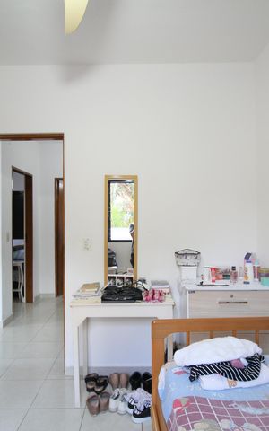 Casa à venda com 170m², 3 quartos e 2 vagasQuarto 1