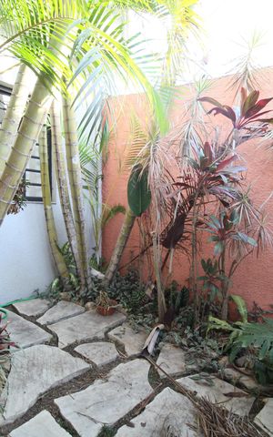 Casa à venda com 170m², 3 quartos e 2 vagasQuintal da Garagem