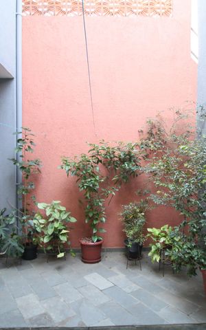 Casa à venda com 170m², 3 quartos e 2 vagasQuintal