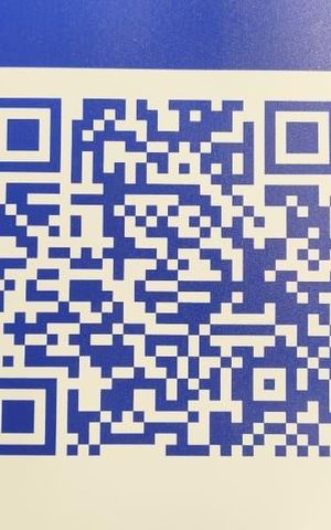 Casa à venda com 170m², 3 quartos e 2 vagasPLACA - QR-Code