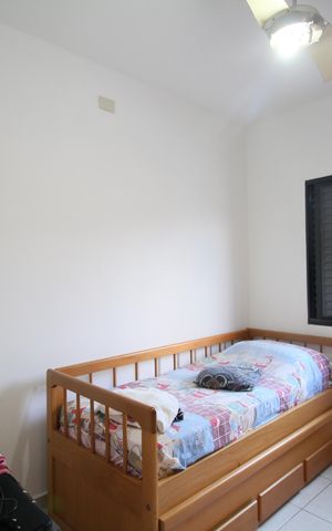 Casa à venda com 170m², 3 quartos e 2 vagasQuarto 1