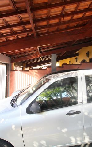 Casa à venda com 170m², 3 quartos e 2 vagasGaragem