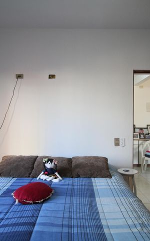 Casa à venda com 170m², 3 quartos e 2 vagasSuíte