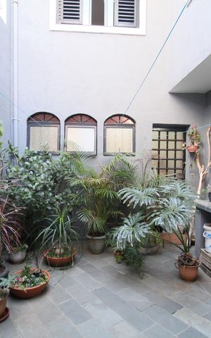 Casa à venda com 170m², 3 quartos e 2 vagasQuintal