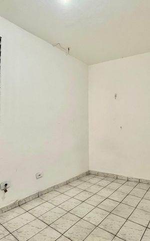Studio para alugar com 29m², 1 quarto e sem vaga Studio para alugar com 29m², 1 quarto e sem vagaSala/Quarto