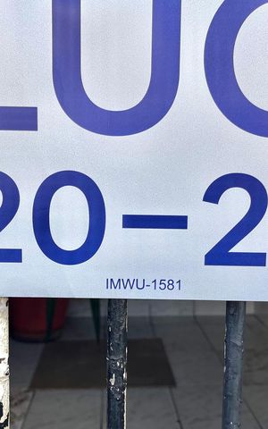 Apartamento para alugar com 36m², 1 quarto e sem vagaPlaquinha instalada