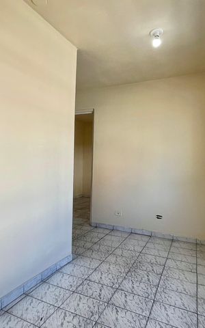 Apartamento para alugar com 36m², 1 quarto e sem vagaSala
