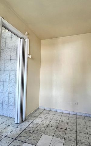 Apartamento para alugar com 36m², 1 quarto e sem vagaSuite