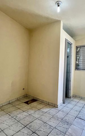 Apartamento para alugar com 36m², 1 quarto e sem vagaSuite