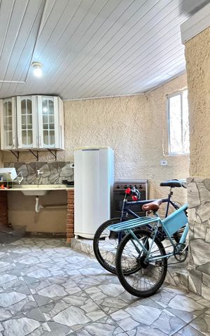 Studio para alugar com 25m², 1 quarto e sem vaga Studio para alugar com 25m², 1 quarto e sem vagaStudio