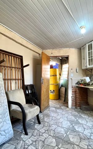 Studio para alugar com 25m², 1 quarto e sem vaga Studio para alugar com 25m², 1 quarto e sem vagaStudio