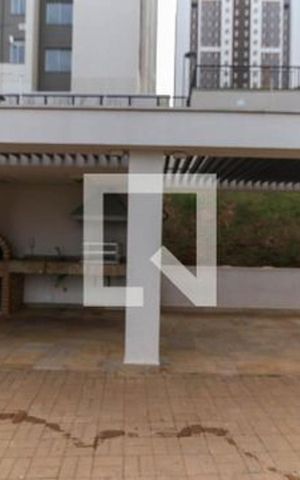 Apartamento para alugar com 59m², 2 quartos e 1 vaga Apartamento para alugar com 59m², 2 quartos e 1 vagaÁrea externa