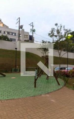 Apartamento para alugar com 59m², 2 quartos e 1 vaga Apartamento para alugar com 59m², 2 quartos e 1 vagaÁrea externa