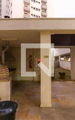 Apartamento para alugar com 59m², 2 quartos e 1 vaga Apartamento para alugar com 59m², 2 quartos e 1 vagaÁrea externa