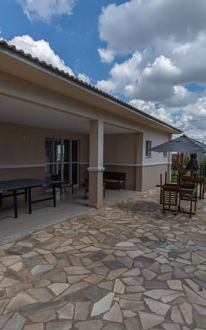 Apartamento para alugar com 55m², 2 quartos e 1 vaga Apartamento para alugar com 55m², 2 quartos e 1 vagaÁrea comum
