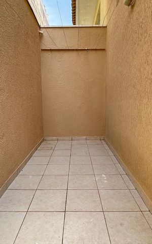 Casa à venda com 250m², 3 quartos e 4 vagasQuintal