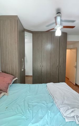 Casa à venda com 250m², 3 quartos e 4 vagasSuíte 1