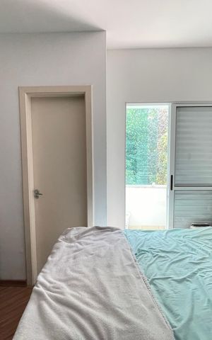 Casa à venda com 250m², 3 quartos e 4 vagasSuíte 1
