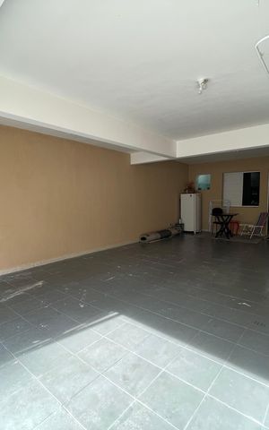 Casa à venda com 250m², 3 quartos e 4 vagasGaragem