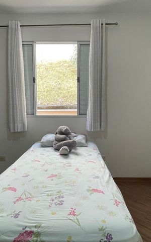 Casa à venda com 250m², 3 quartos e 4 vagasSuíte 2