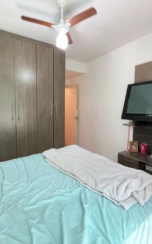 Casa à venda com 250m², 3 quartos e 4 vagasSuíte 1